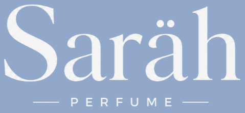 Sarah Perfumes